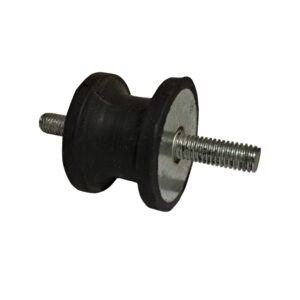 Antivibranti sgolati M/M