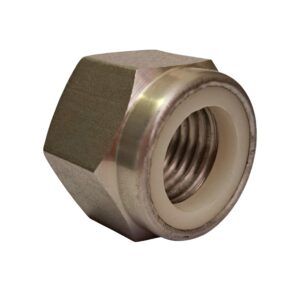 Dadi autobloccanti passo fino